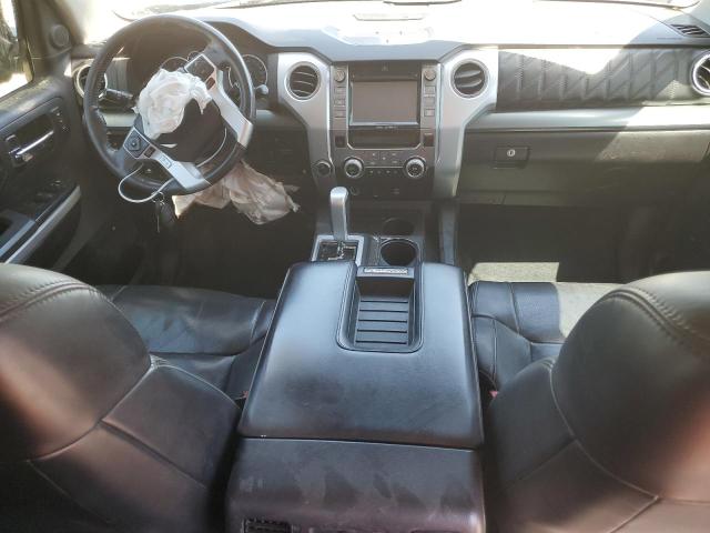 5TFAW5F1XGX529988 Toyota Tundra Crewmax 1794