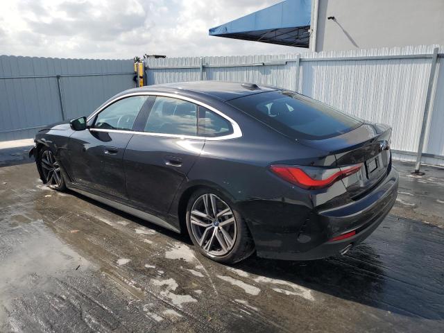 WBA63AV08RFR57192 BMW 430i Gran Coupe