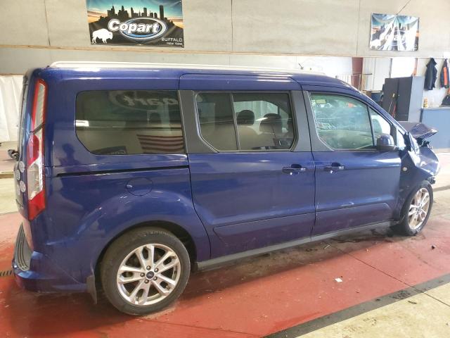 NM0GE9G71H1293093 Ford Transit Connect Titanium