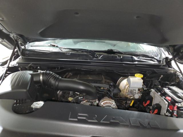 1C6SRFBT3KN885591 RAM 1500 Big Horn/lone Star