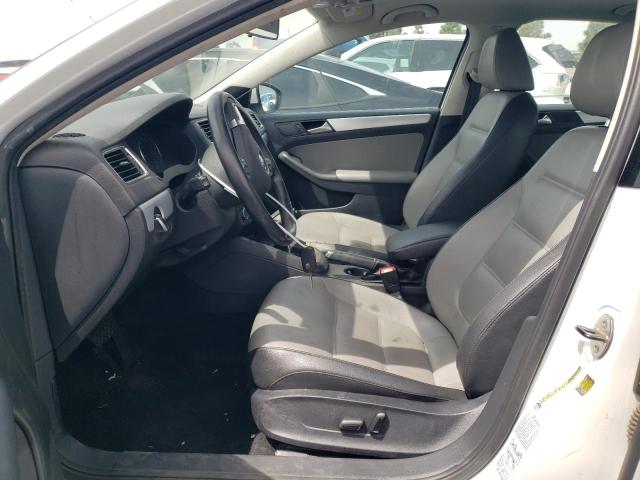 3VW637AJ6EM263192 Volkswagen Jetta Hybrid