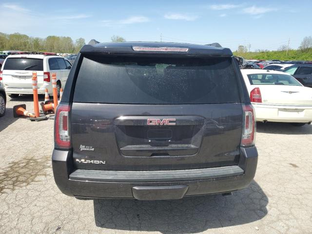 1GKS2BKC0GR426108 GMC YUKON SLT
