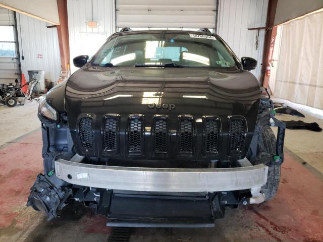 1C4PJMDB7HW625308 Jeep Cherokee Limited