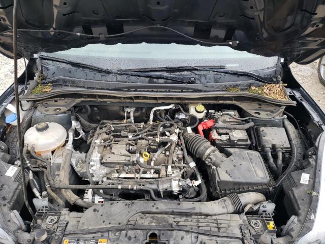 1FMCU0G62NUA54293 Ford ESCAPE SE