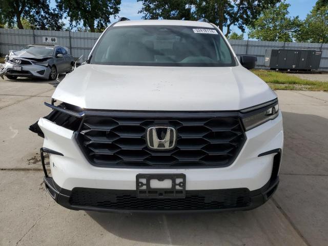 5FNYG2H32PB014146 Honda Pilot Sport