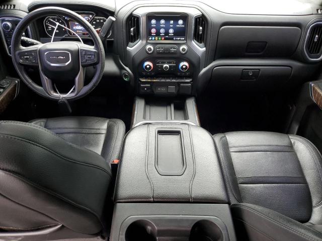 3GTU9FET8LG238191 GMC Sierra K1500 Denali