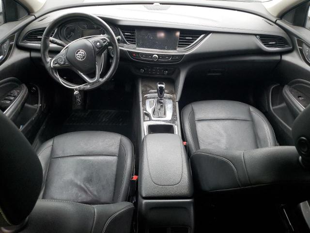 W04GV8SX3K1023224 Buick Regal Tourx Essence