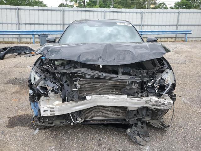 2HGFC2F86KH577867 Honda Civic Sport