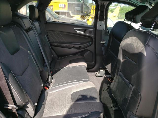 2FMPK4AP0NBA75570 Ford EDGE ST