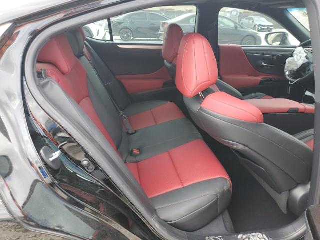 58AGZ1B13NU134506 Lexus Es 350 Base