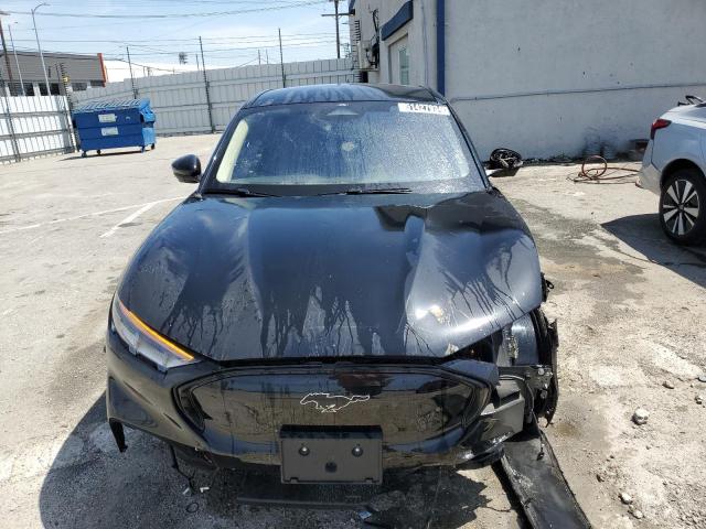 3FMTK3SU9PMB06247 Ford Mustang Mach-e Premium