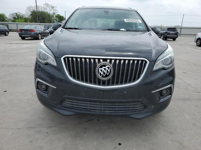 LRBFXBSA8HD223414 Buick Envision Essence