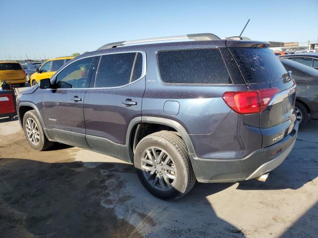 1GKKNLLS3KZ145576 GMC ACADIA SLE