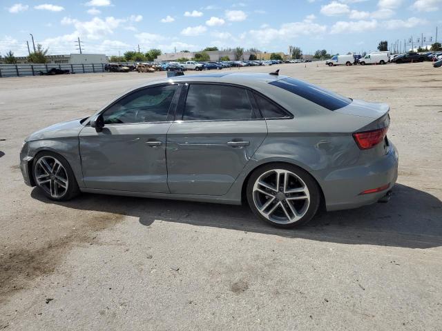 WAUAUGFF6LA074371 Audi A3 PREMIUM