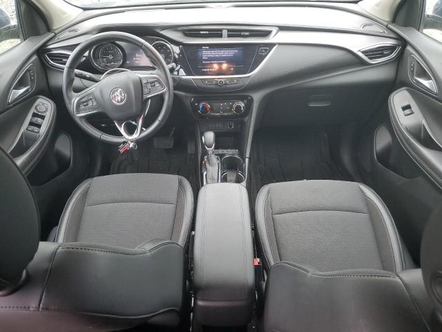 KL4MMBS26LB115799 Buick Encore Gx Preferred