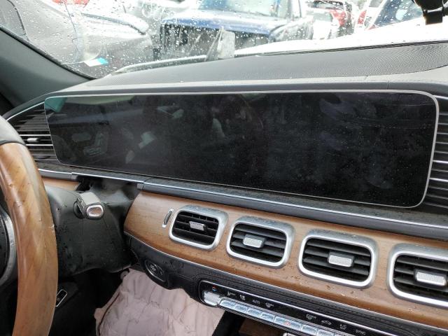 4JGFF8GE0MA497555 Mercedes-Benz Gls 580 4matic