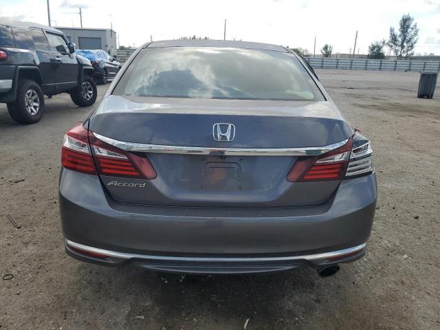 1HGCR2F36HA195688 Honda ACCORD LX