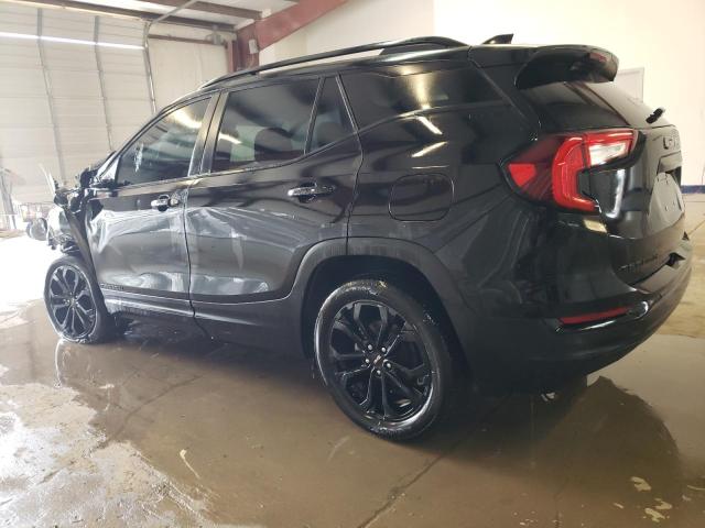 3GKALMEV9NL201739 GMC Terrain Sle