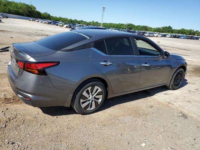 1N4BL4BV8RN307308 Nissan ALTIMA S