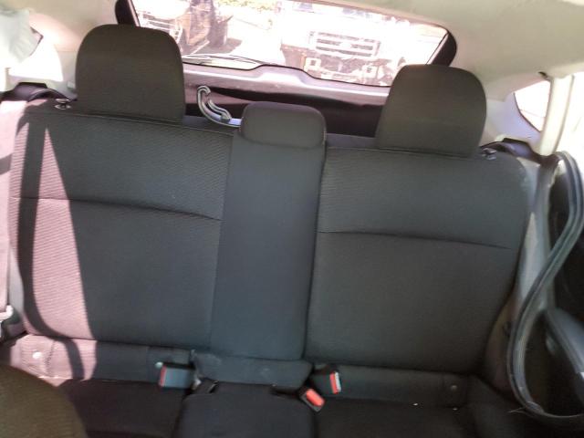 JF2GPADC7FH218906 Subaru Xv Crosstrek 2.0 Premium
