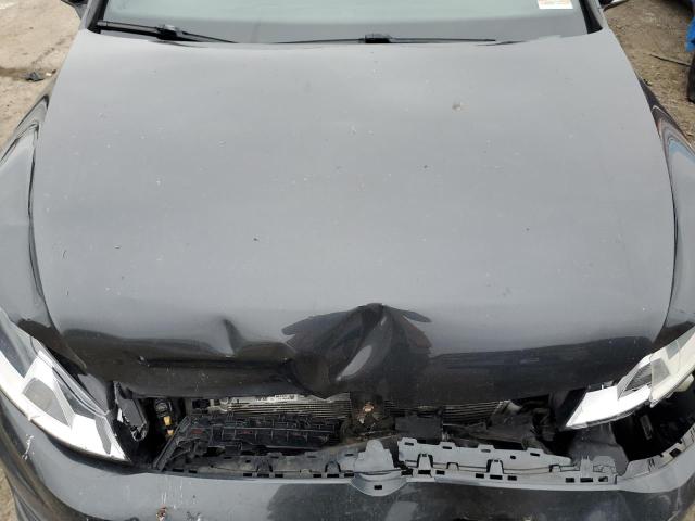 3VWYT7AU8FM046764 Volkswagen GTI