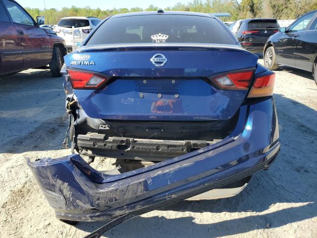 1N4BL4BV2KC121877 Nissan ALTIMA S