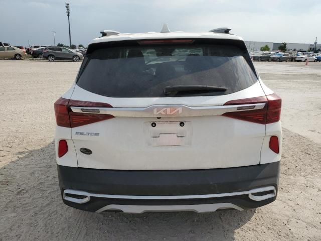 KNDEU2AA6P7426483 KIA SELTOS S