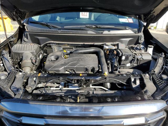 3GKALYEG8RL108208 GMC Terrain At4