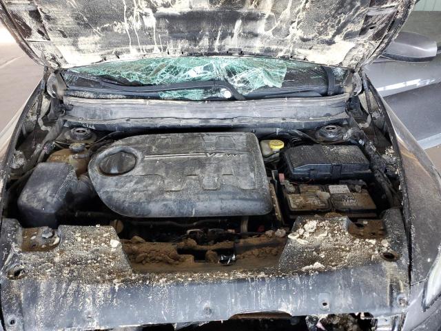 1C4PJMBS6FW598666 Jeep Cherokee Trailhawk