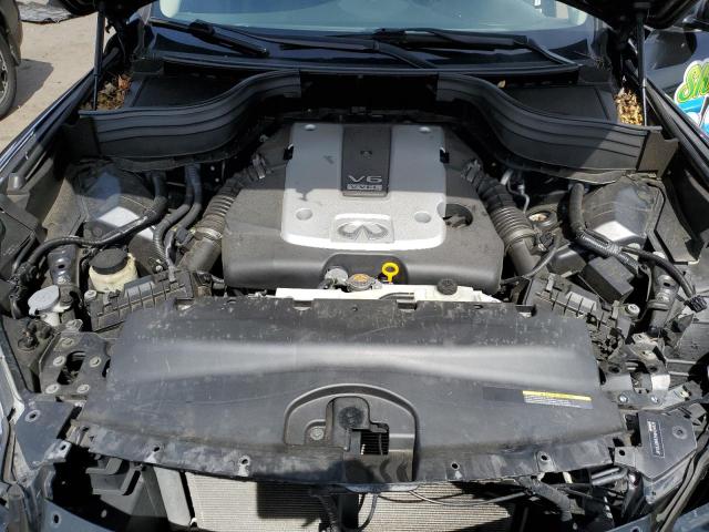 JN1BJ0RR3HM404635 Infiniti QX50