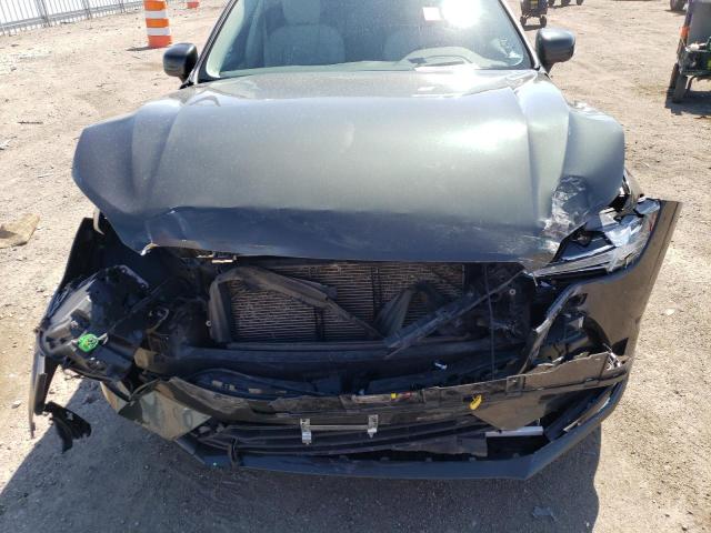 YV4102RL0L1508428 Volvo Xc60 T5 Inscription