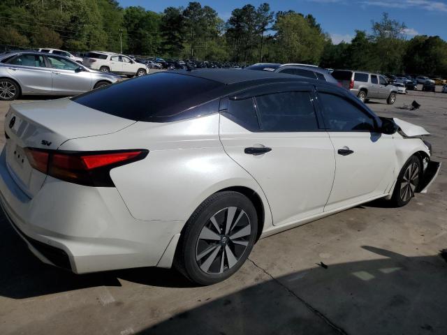 1N4BL4DV2KC116109 Nissan ALTIMA SV