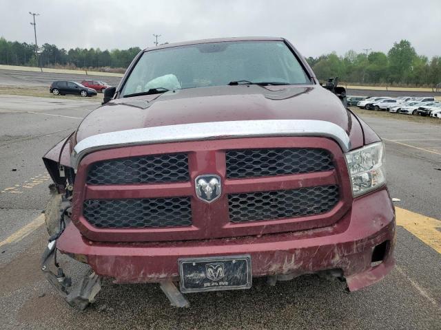 1C6RR6FG1HS629536 RAM 1500 St