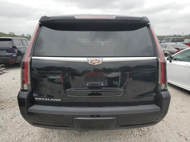 1GYS3TKJ5FR747874 Cadillac Escalade Esv Premium