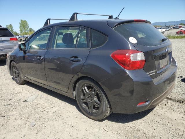 JF1GPAA60E9242766 Subaru Impreza