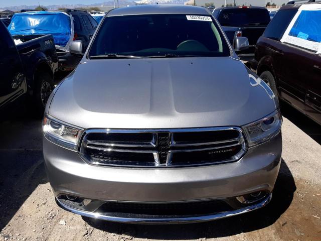 1C4RDHAG3FC946218 Dodge Durango Sxt