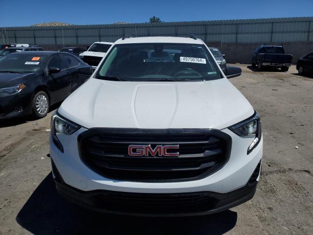 3GKALMEV5LL289900 GMC Terrain Sle