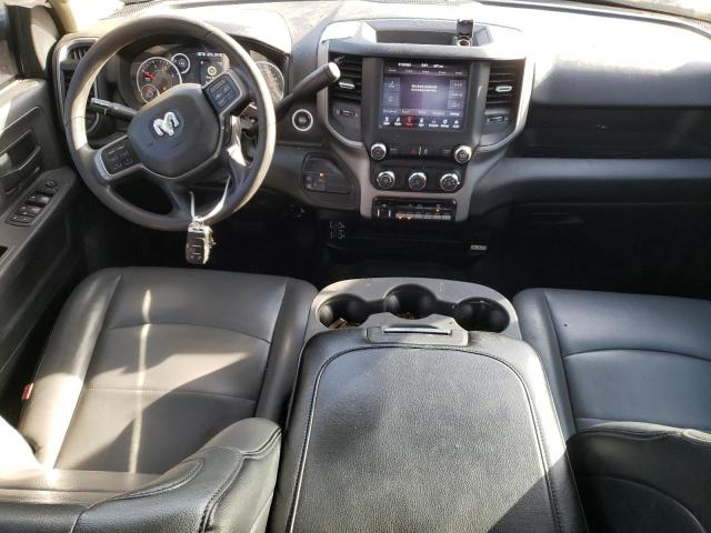 3C63R3CL0LG236231 RAM 3500 Tradesman