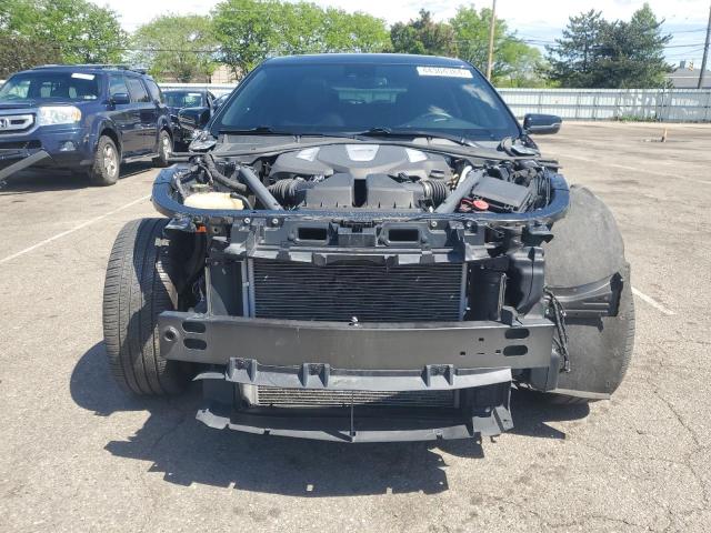 1G6KN5R69KU144949 Cadillac Ct6 Sport