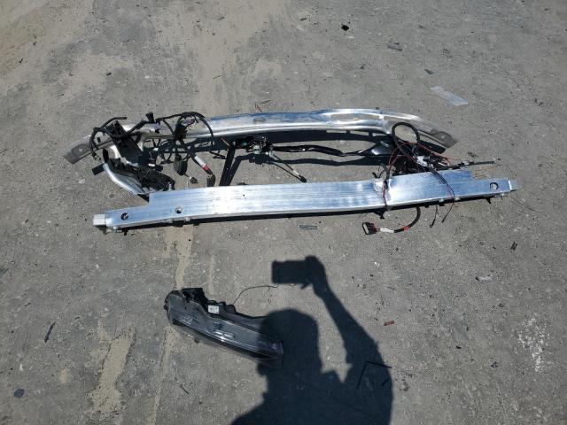 7SAYGDEF4PF702002 Tesla Model Y