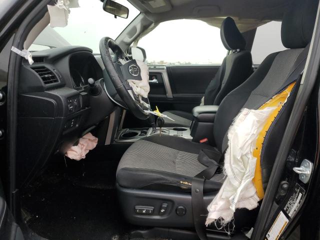 JTEZU5JR8G5146595 Toyota 4RUNNER SR5