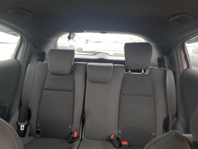 3CZRU5H16NM740950 Honda HR-V SPORT
