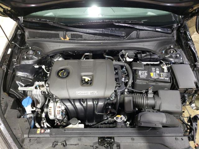 3KPF24AD3RE751238 KIA FORTE LX