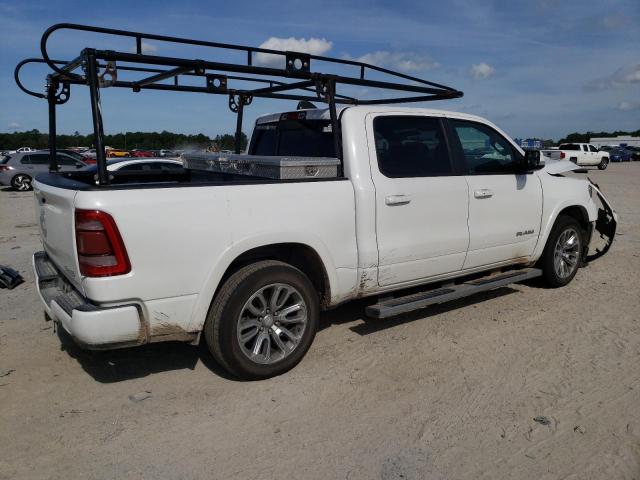 1C6SRFJT0KN728229 RAM 1500 Laie