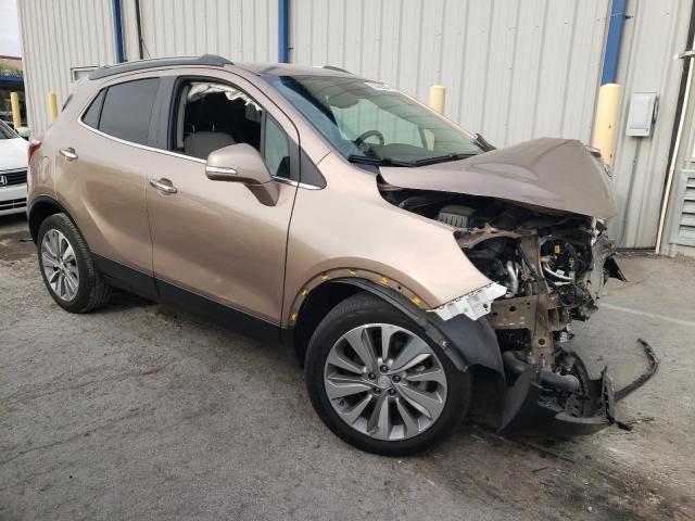 KL4CJASB6KB768307 Buick Encore Preferred