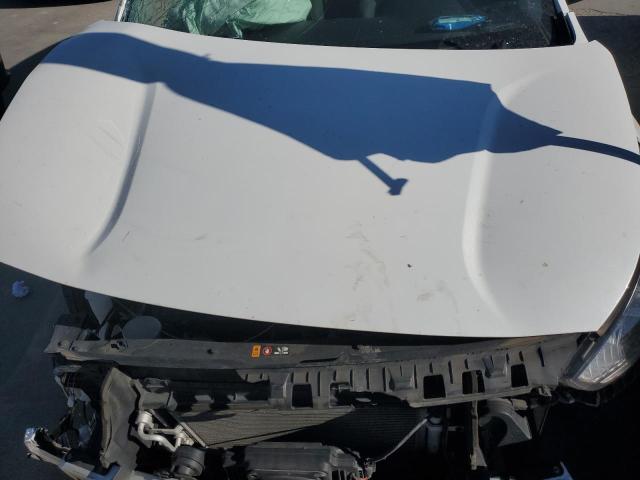 KNDCB3LC9K5281090 KIA NIRO FE