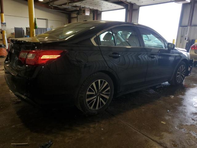 4S3BNAB65K3039363 Subaru Legacy 2.5i