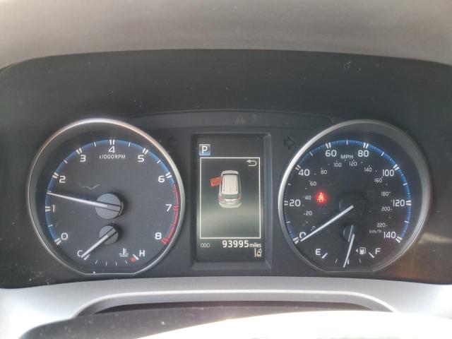 JTMWFREV5JJ726627 Toyota Rav4 Adventure