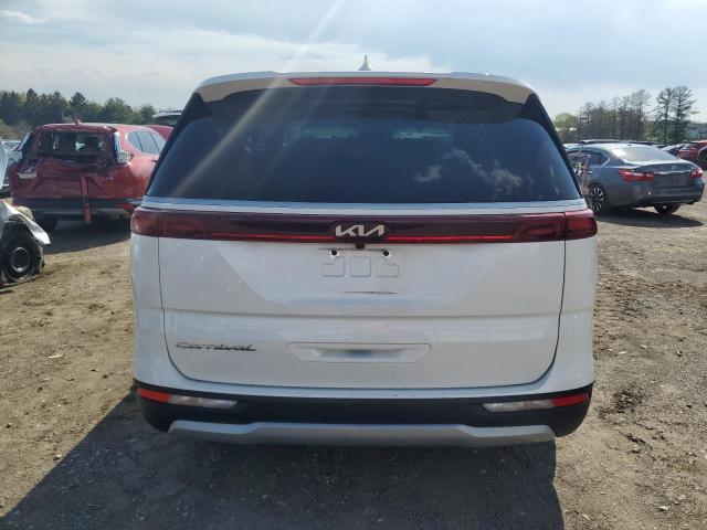 KNDNB4H36N6111307 KIA Carnival Lx