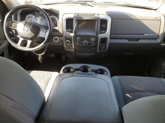 3C6RR7LT9HG622607 RAM 1500 Slt